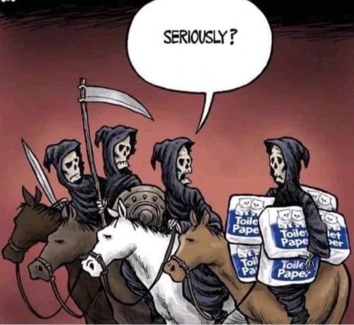 22:20:04 GMT-0500 (EST).image