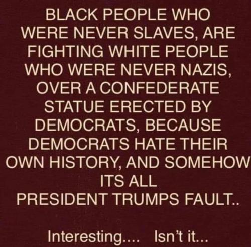 20:52:16 GMT-0500 (EST)