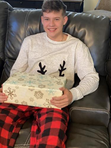 12:29:44 GMT-0600 (CST).image