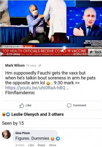 08:35:08 GMT-0800 (PST)