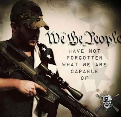 21:55:01 GMT-0600 (CST).image