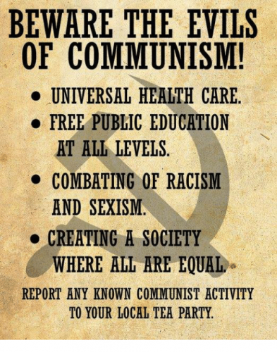 00:55:52 GMT-0500 (EST)