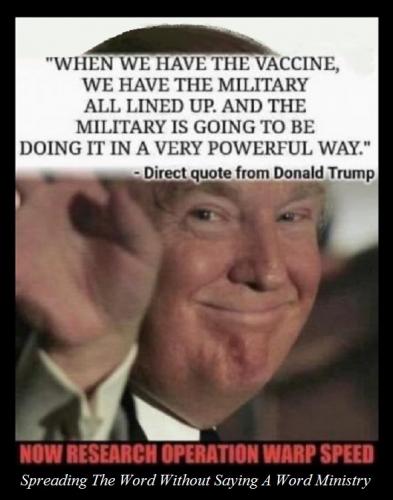 03b8d37e5831516e45c5a1aeb1f6108d_500