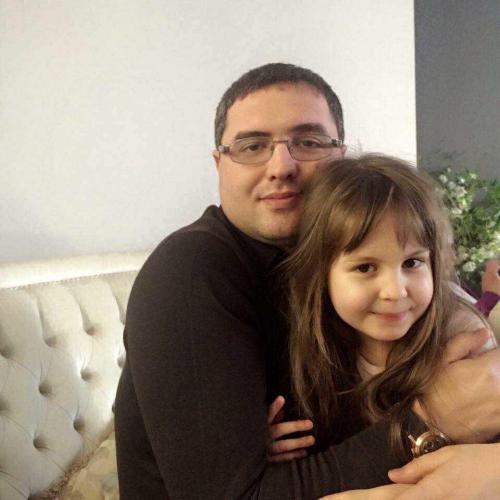 14:30:02 GMT+0100 (WAT)