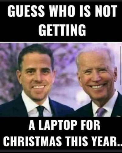 19:26:01 GMT-0600 (CST)