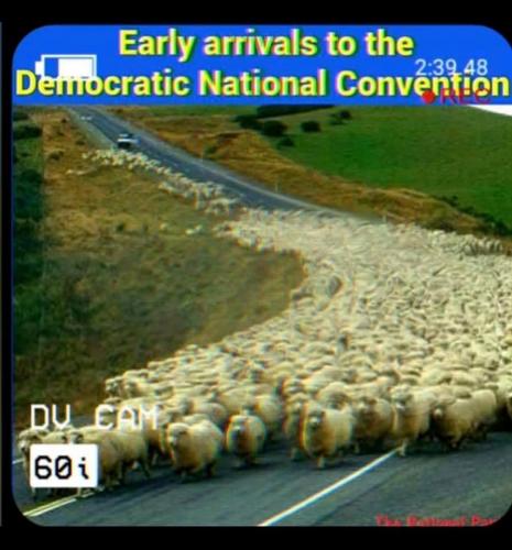 15:48:40 GMT-0500 (EST).image