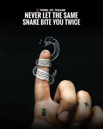 12:08:32 GMT-0600 (CST).image