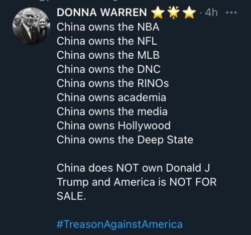 12:26:14 GMT-0800 (PST).image