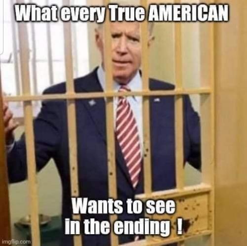 13:18:27 GMT-0800 (PST).image