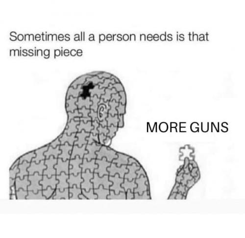 11:17:09 GMT-0500 (EST).image