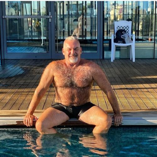 06:00:55 GMT+0100 (WAT)