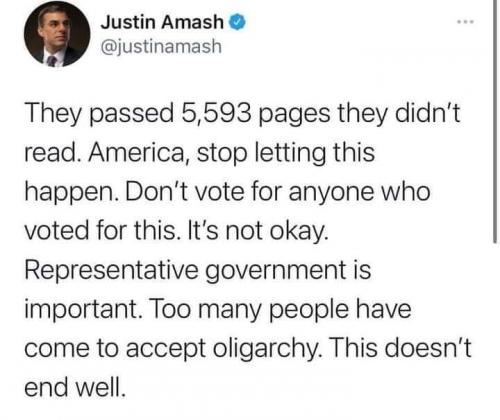 22:44:30 GMT-0600 (CST)