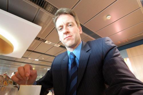 17:14:12 GMT-0500 (EST).image