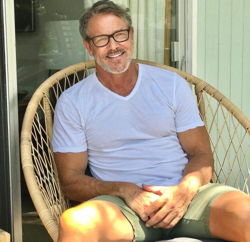 00:13:34 GMT+0100 (WAT).image