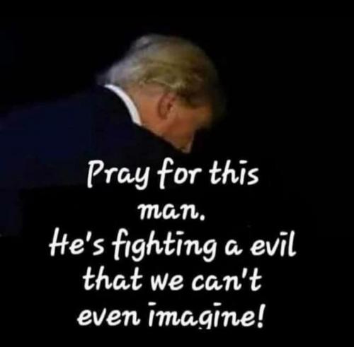 02:20:32 GMT-0500 (EST)