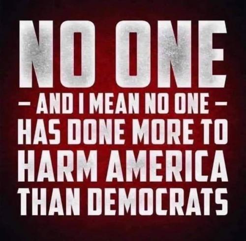 09:37:05 GMT-0600 (CST)