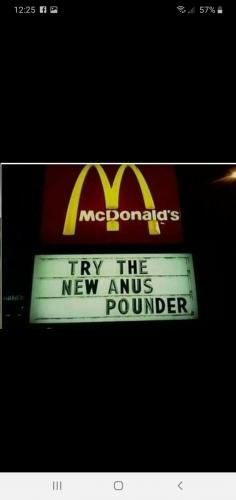 12:32:15 GMT-0500 (EST)