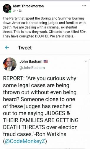 17:19:33 GMT-0600 (CST).image