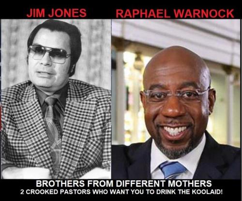 21:35:17 GMT-0500 (EST).image