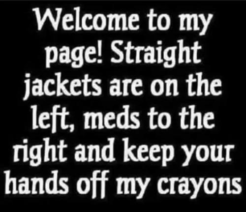 23:12:41 GMT-0600 (CST)