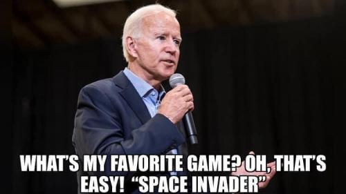 00:41:31 GMT-0800 (PST).image