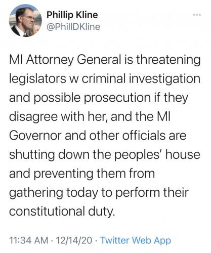 13:29:55 GMT-0600 (CST).image