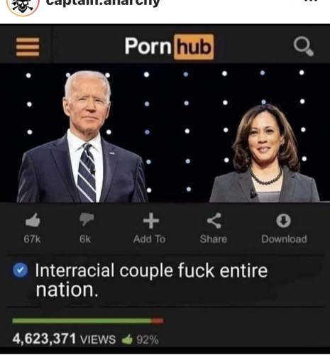 15:31:45 GMT-0600 (CST).image