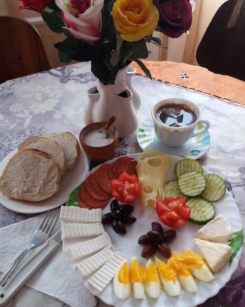 08:13:09 GMT+0100 (WAT)