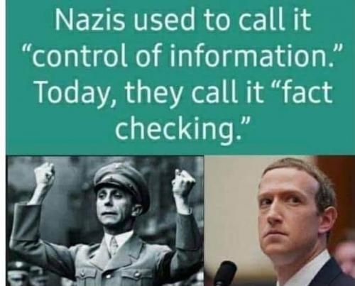 130509707_3566768436748877_6954320984070869978_n