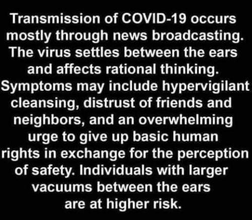 11:00:36 GMT-0700 (MST)