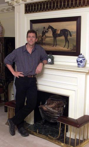 01:30:48 GMT+0100 (CET)