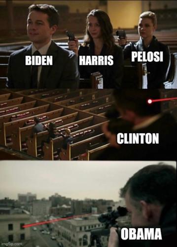 18:13:11 GMT+0000 (GMT).image