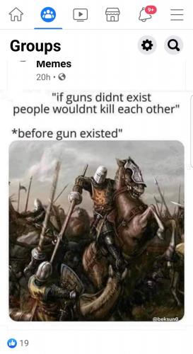 12:40:31 GMT-0600 (CST)