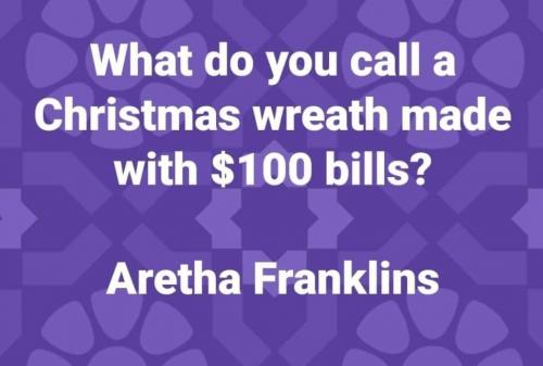 20:27:35 GMT-0500 (EST)