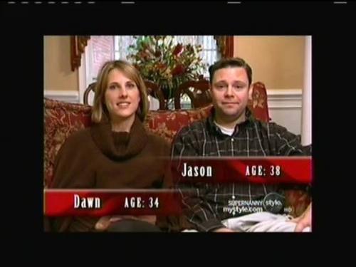 26805302_2173543872659361_5282108406894637996_n