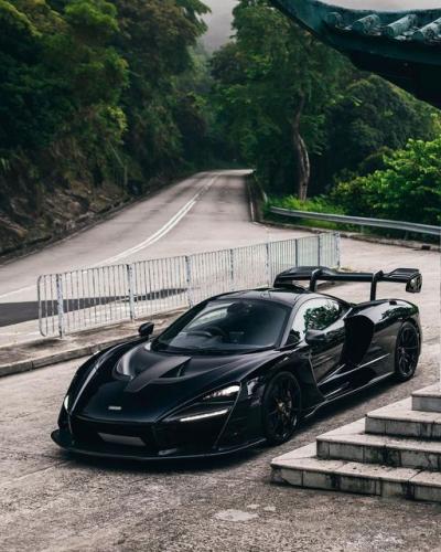 128775522_3611602425593632_6143537472079031941_o