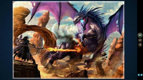 QVZjSnk3TndjVnA5QzBfWg