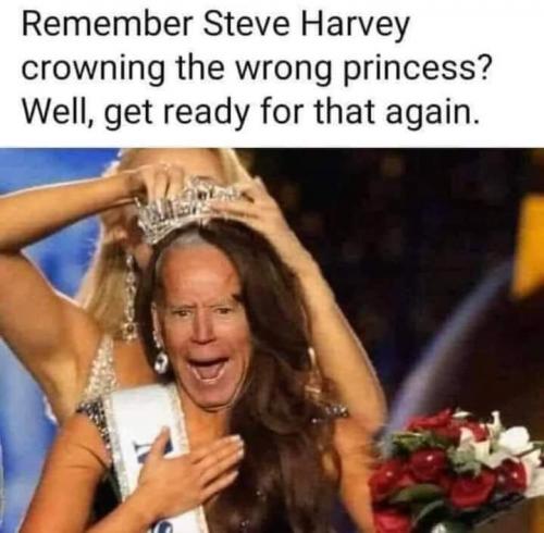 11:06:50 GMT-0500 (EST)