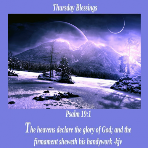 09:33:40 GMT-0600 (CST)