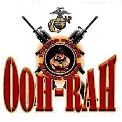 07:17:03 GMT-0500 (EST).image