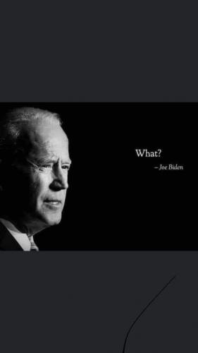 21:56:39 GMT-0800 (PST).image