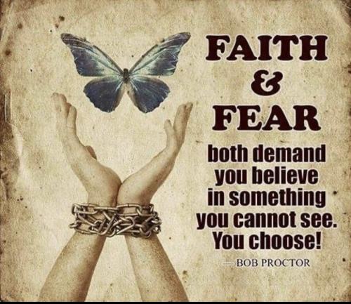 11:18:13 GMT-1000 (HST).image