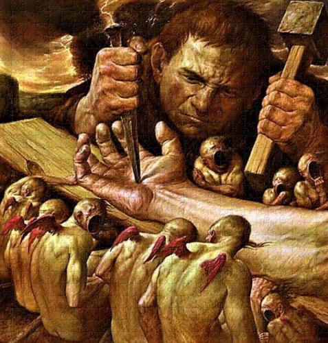 QVZjako4eFVHbHdHeXNFMg