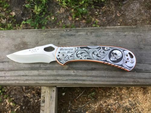 2C0868BD-9EFC-43B2-9CC9-649EE13CF0D0