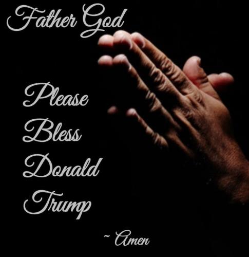 23:10:26 GMT-0800 (PST).image