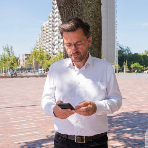 06:56:32 GMT+0100 (WAT).png