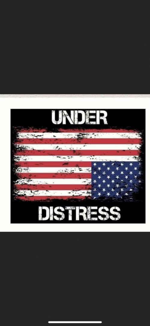 20:57:57 GMT-0500 (EST).image