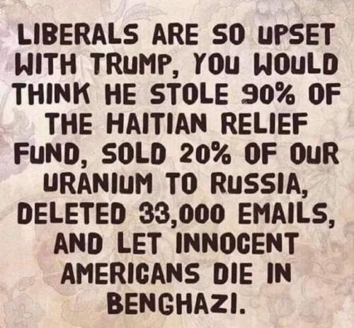 23:59:02 GMT-0800 (PST).image