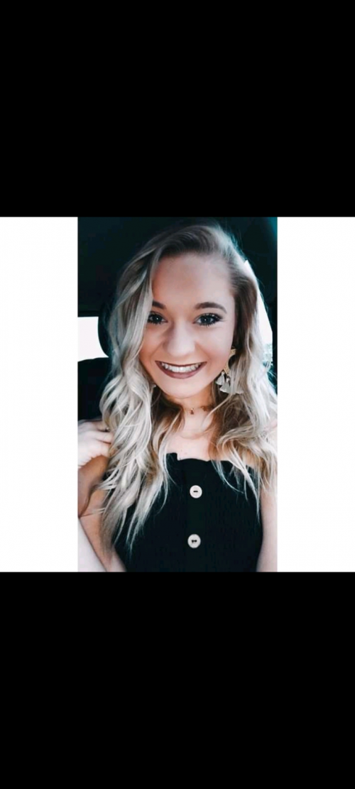 12:29:55 GMT+0100 (WAT).png