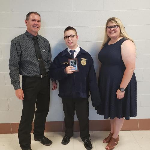 09:16:51 GMT-0600 (CST).image